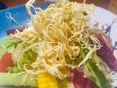 -坂吉屋·居酒屋深夜食堂(龙湖店)