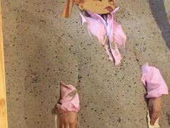 -梵舍·沙浴养生SPA