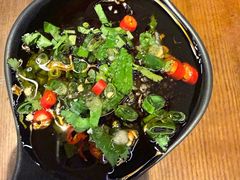 -牛串门串串香(东直门簋街总店)