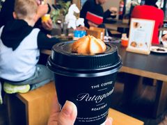 -Patagonia Chocolates(皇后镇店)