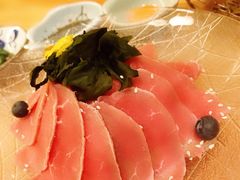 -老村旧煲(江宁金鹰店)