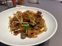 -徐记海鲜(梅溪新天地店)
