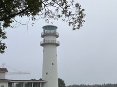 -上海海事大学(临港校区)