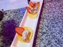 -蛙来哒(湖州东吴银泰百货店)