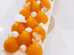 -Chikalicious(新天地店)