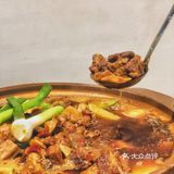 厦门‼️炒汤圆好好吃啊！！！