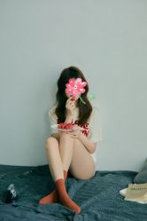 -懒猫摄影studio写真馆