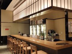 -yokocho上横町·日本食街(深业上城店)