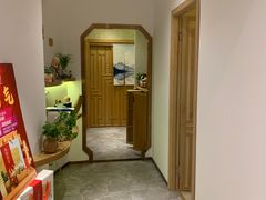-不凡脑禅境·养生·舒压调理SPA(华发世纪城店)