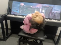 -Mr.先声音乐(东海店)