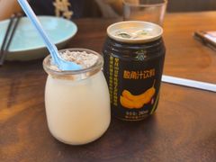 -缘生态云南菜·野生菌庭院餐厅(华侨城店)