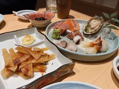 -和樂日本料理