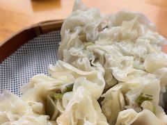 -豆相识•九九豆腐脑(牛咡桥店)