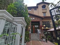 -非常六加一儿童摄影(同安店)