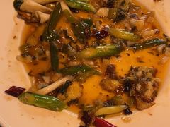 -闽公馆·客家私房菜·商务宴请·包厢(杏林橡树湾店)