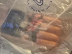 -巴黎贝甜(五月花广场店)