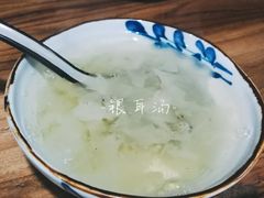 -王阿盖手工小吃(环城西路店)