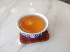 -點無缺茶楼·海鲜酒家(世博店)