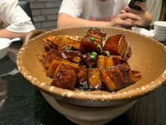 -泰山廊亦舫(丽景店)
