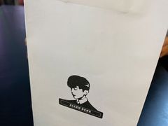 -TFIREROOM火社的茶(裕华万达店)
