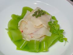 -蘇锦宴·淮扬菜烤鸭·小院(三元桥霄云路店)