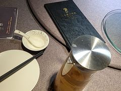 -羲和雅苑•北京烤鸭(瑞吉店)
