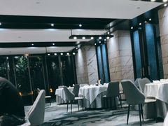 大堂-沁园·珍藏湘味(芙蓉广场店)