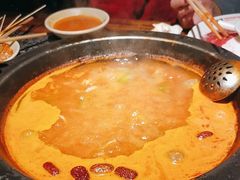 -蜀大侠火锅(寰球文化地标·总府店)