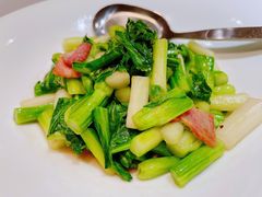 -新荣记(椒江店)