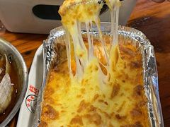 -本色.小马哥烧烤(五一路总店)