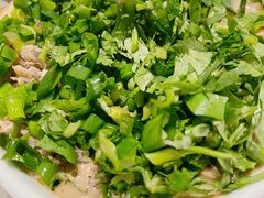 -海底捞火锅(宇飞大厦店)