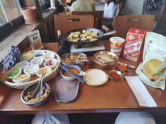-包整·丝娃娃(甲秀楼景观店)