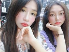 -七鲜渔港美食餐厅(巽寮湾海景店)