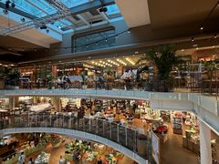 -Eataly