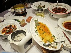 -观宴·品质赣菜(高新大道店)