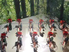 -中国杭州低碳科技馆