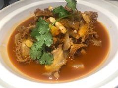 -湘语·湖南家常菜(新洲店)