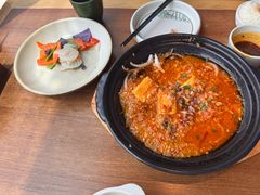 -云海肴·汽锅鸡·云南菜(祥云小镇店)