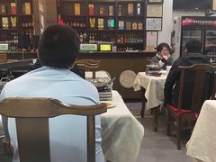 -湘德楼(德胜门外大街店)