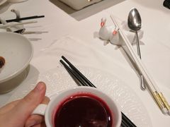 -贝勒爷·酥不腻烤鸭