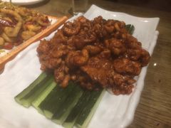 -津菜宋记老房子(平山道店)