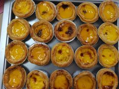 -荷塘秋月·本帮江浙菜(国权路店)