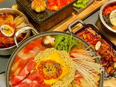 -凯德广场(金牛店)