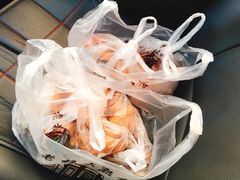 -老杨家熟食店