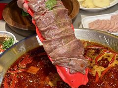 -小龙坎火锅(全球旗舰店)