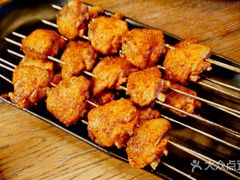 -爱啤精酿·民谣酒馆(滨江店)