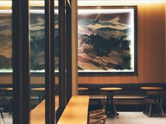 -星巴克(北京市民生金融中心店)