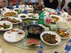 -钦善斋(武侯祠店)