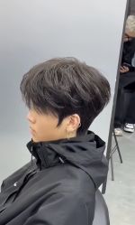 -汤尼英盖TONI&GUY-essensuals