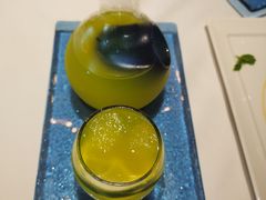 -王品台塑牛排(成都万象城店)